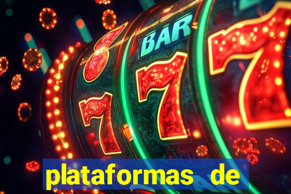 plataformas de jogos que pagam para se cadastrar